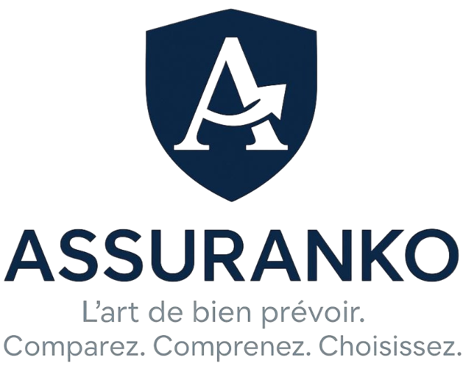 Description of image